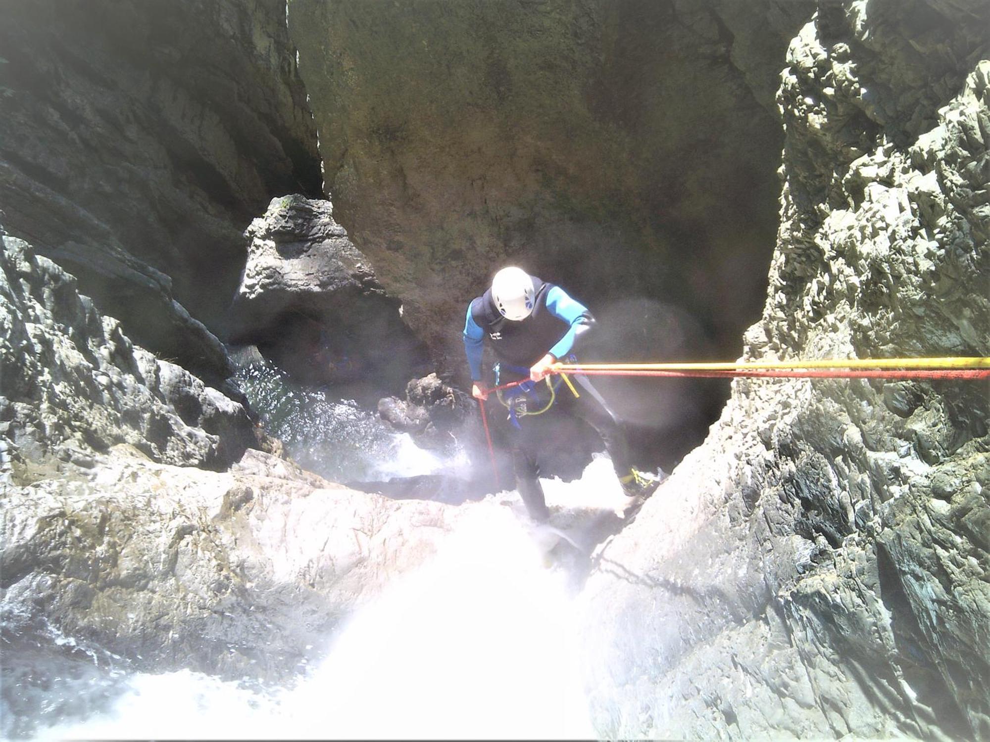 Adventure Panorama Hochalp Top 7 Warth  Εξωτερικό φωτογραφία
